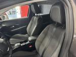 peugeot-208-2020-gasolina-1199cc