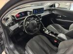 peugeot-208-2020-gasolina-1199cc