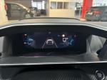 peugeot-208-2020-gasolina-1199cc