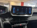 peugeot-208-2020-gasolina-1199cc
