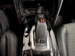 peugeot-208-2020-gasolina-1199cc
