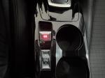 peugeot-208-2020-gasolina-1199cc