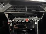peugeot-208-2020-gasolina-1199cc