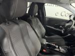 peugeot-208-2020-gasolina-1199cc