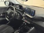 peugeot-208-2020-gasolina-1199cc