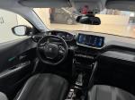peugeot-208-2020-gasolina-1199cc