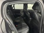 peugeot-208-2020-gasolina-1199cc