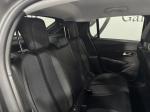 peugeot-208-2020-gasolina-1199cc