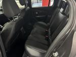 peugeot-208-2020-gasolina-1199cc