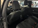 peugeot-208-2020-gasolina-1199cc