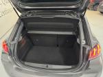 peugeot-208-2020-gasolina-1199cc