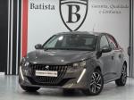 peugeot-208-2020-gasolina-1199cc
