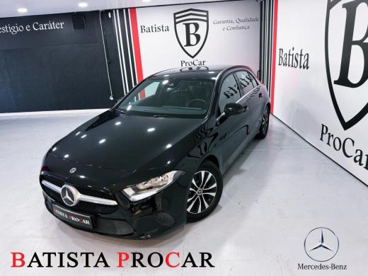 mercedes-benz-classe-a-2020-diesel-1461cc