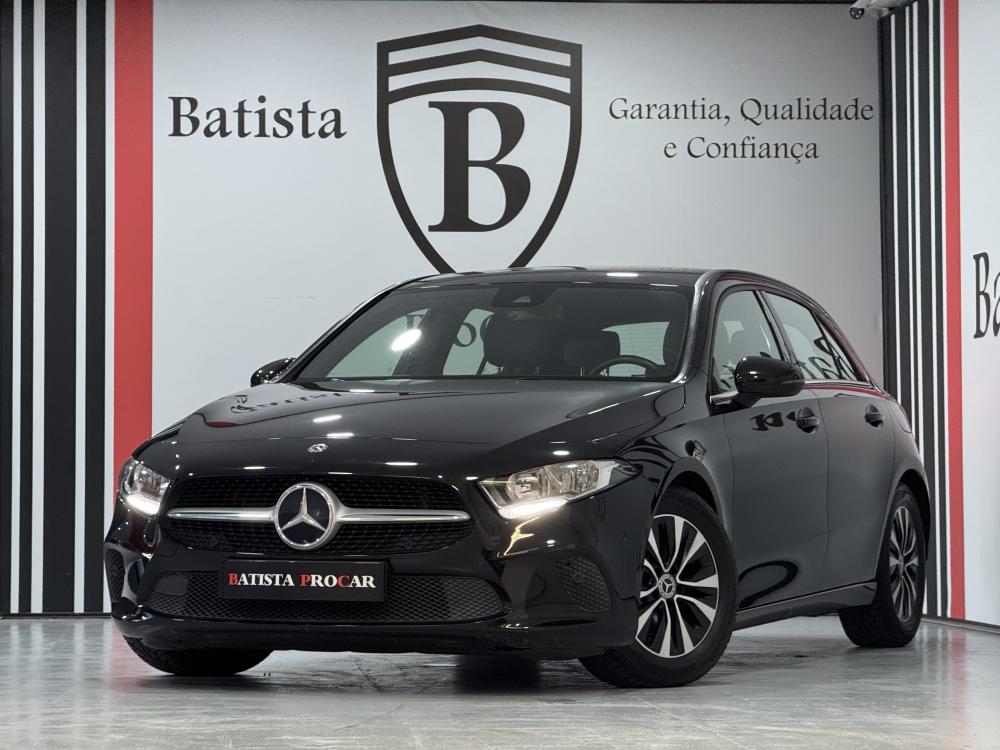 mercedes-benz-classe-a-2020-diesel-1461cc