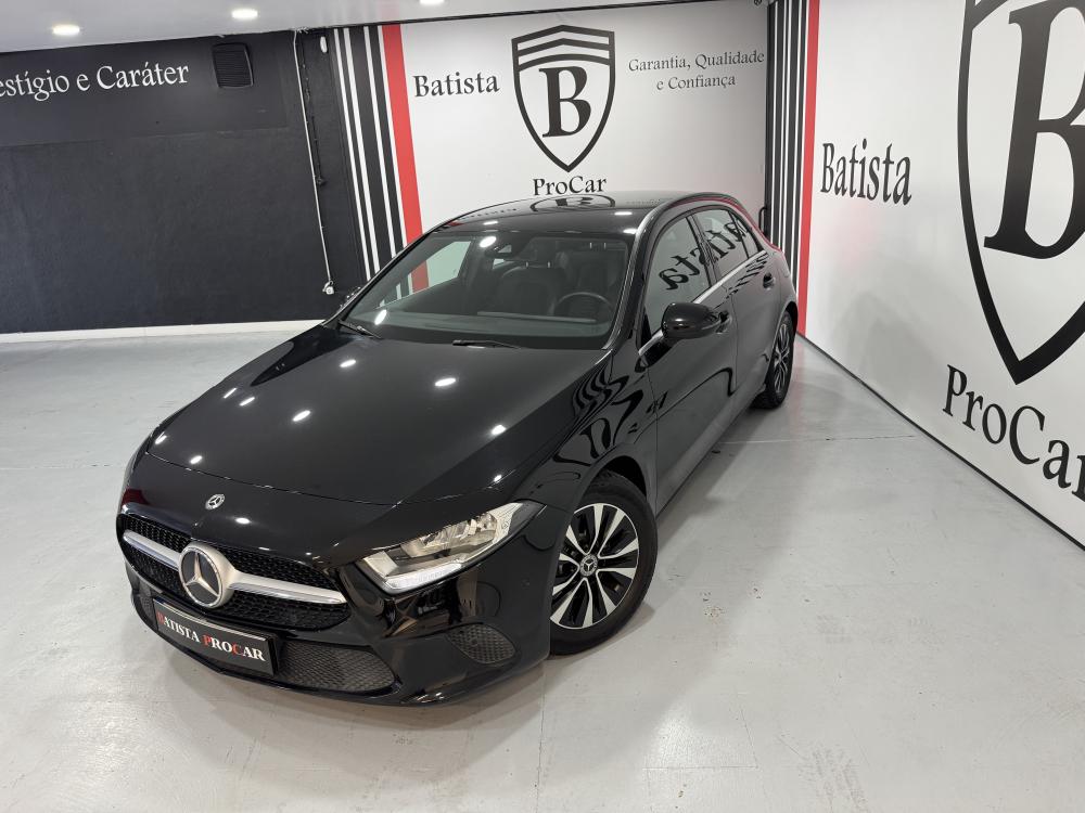 mercedes-benz-classe-a-2020-diesel-1461cc