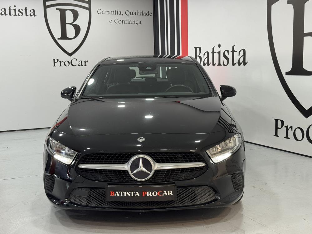 mercedes-benz-classe-a-2020-diesel-1461cc