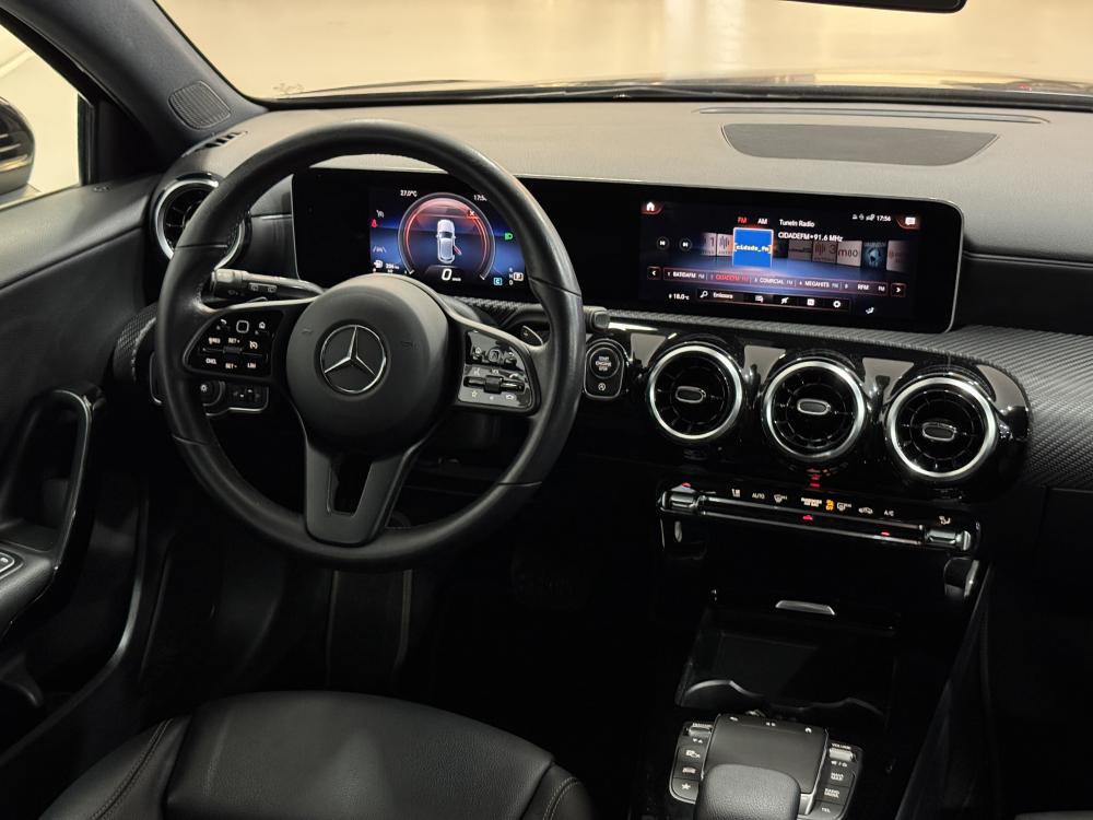 mercedes-benz-classe-a-2020-diesel-1461cc