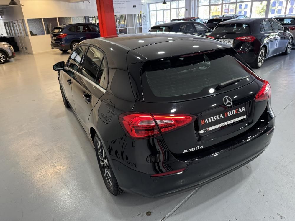 mercedes-benz-classe-a-2020-diesel-1461cc