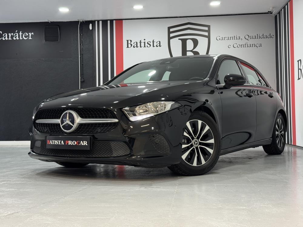 mercedes-benz-classe-a-2020-diesel-1461cc