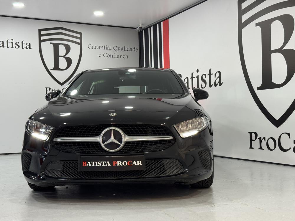mercedes-benz-classe-a-2020-diesel-1461cc