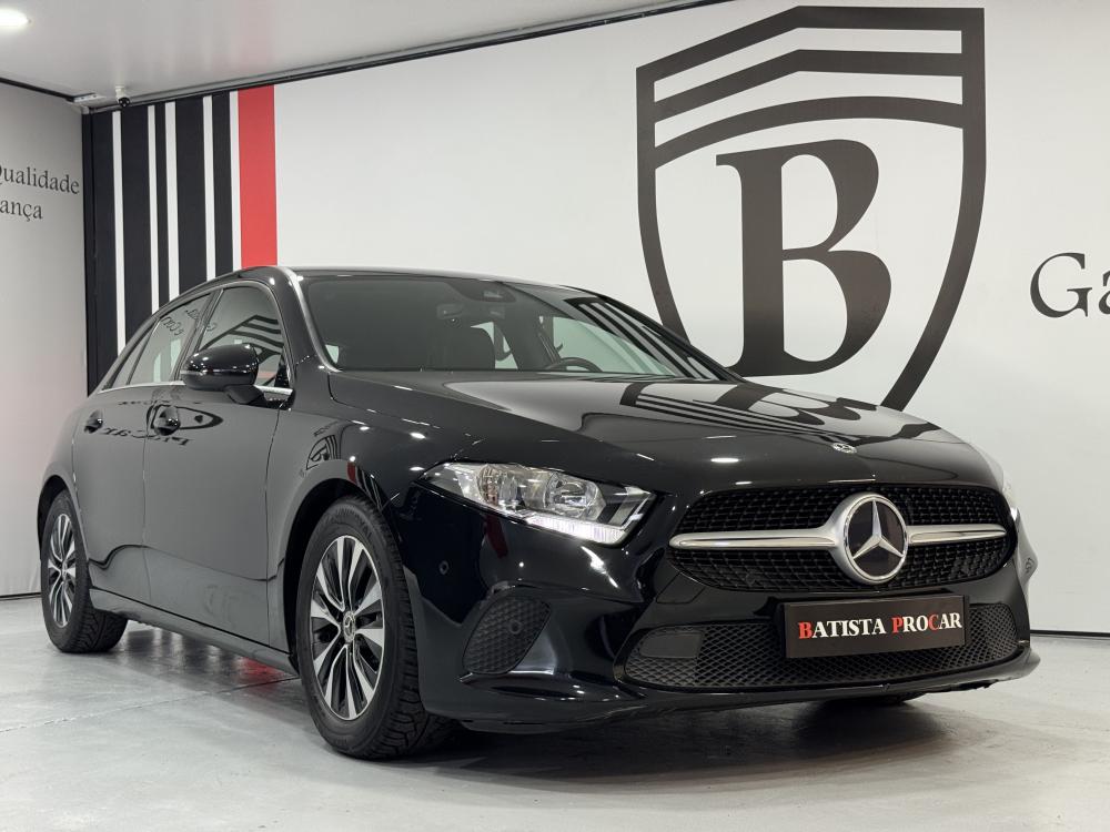 mercedes-benz-classe-a-2020-diesel-1461cc