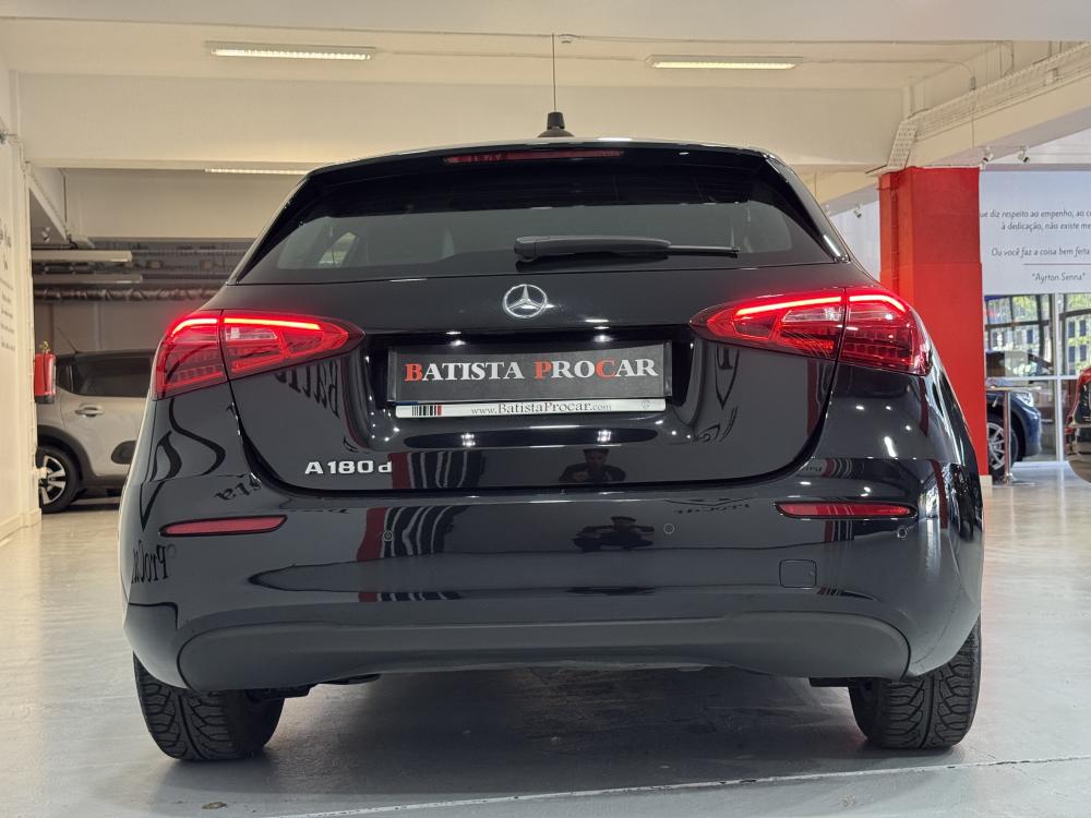 mercedes-benz-classe-a-2020-diesel-1461cc