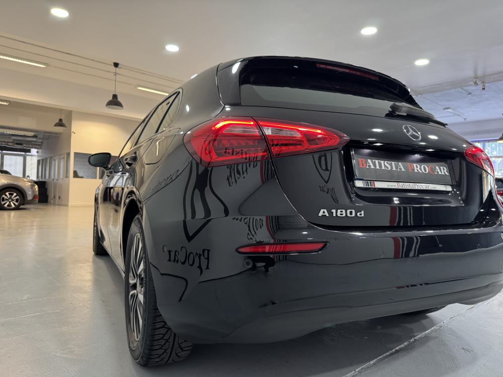 mercedes-benz-classe-a-2020-diesel-1461cc