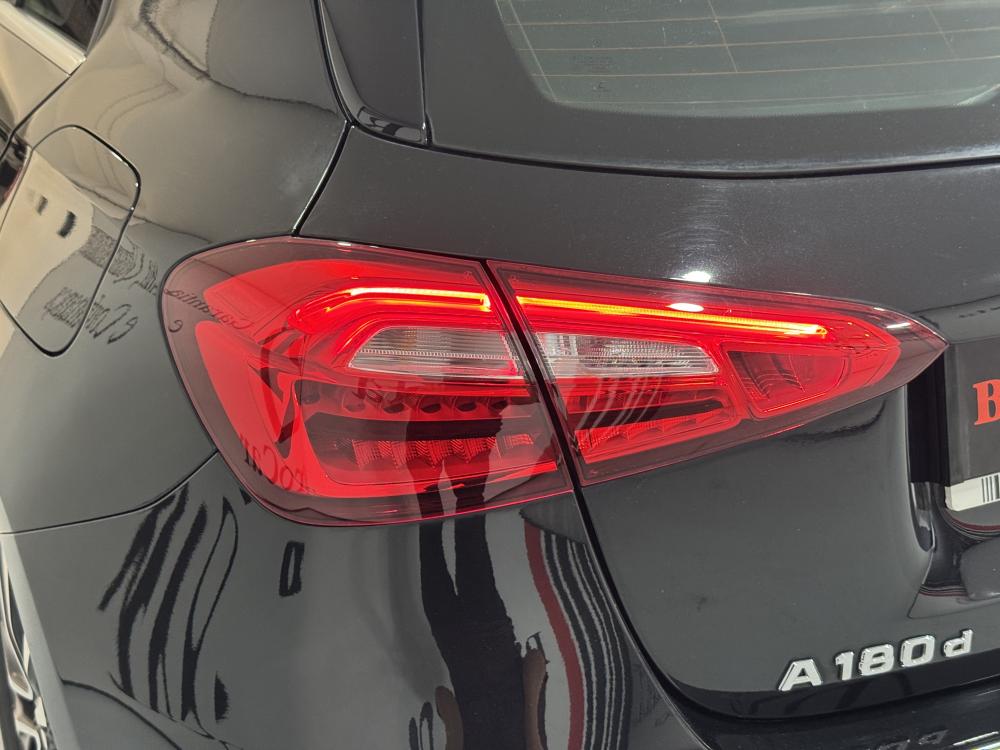 mercedes-benz-classe-a-2020-diesel-1461cc