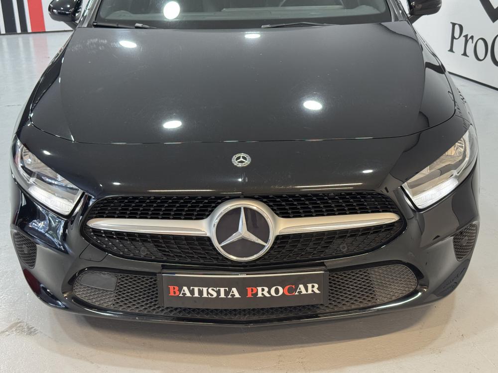 mercedes-benz-classe-a-2020-diesel-1461cc