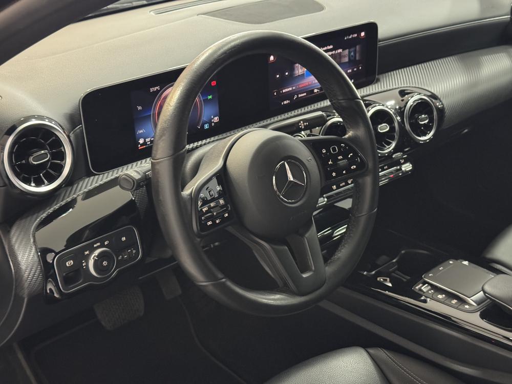 mercedes-benz-classe-a-2020-diesel-1461cc
