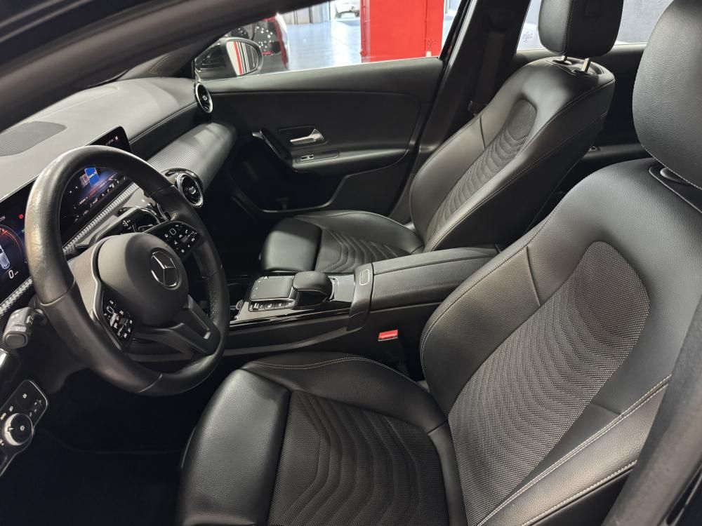 mercedes-benz-classe-a-2020-diesel-1461cc