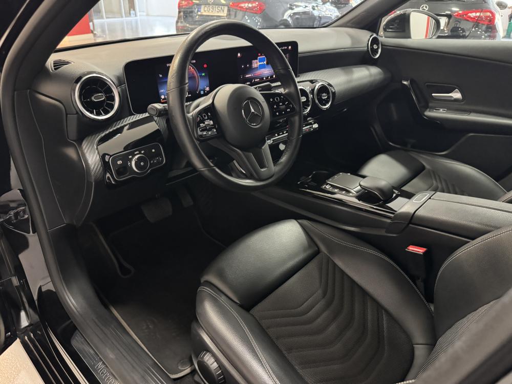 mercedes-benz-classe-a-2020-diesel-1461cc