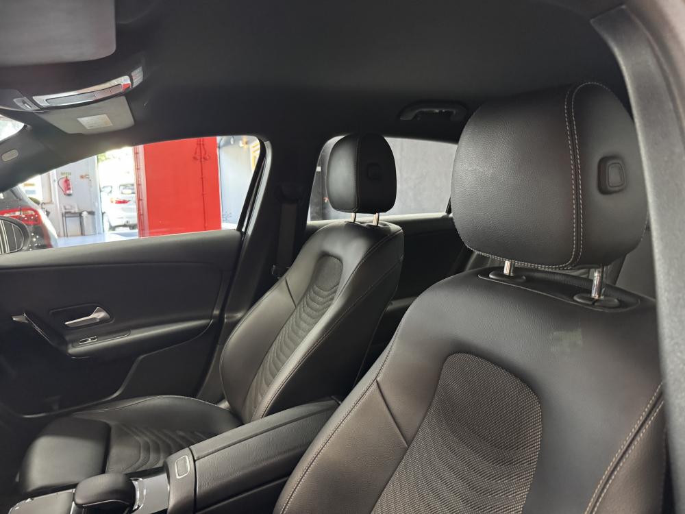 mercedes-benz-classe-a-2020-diesel-1461cc