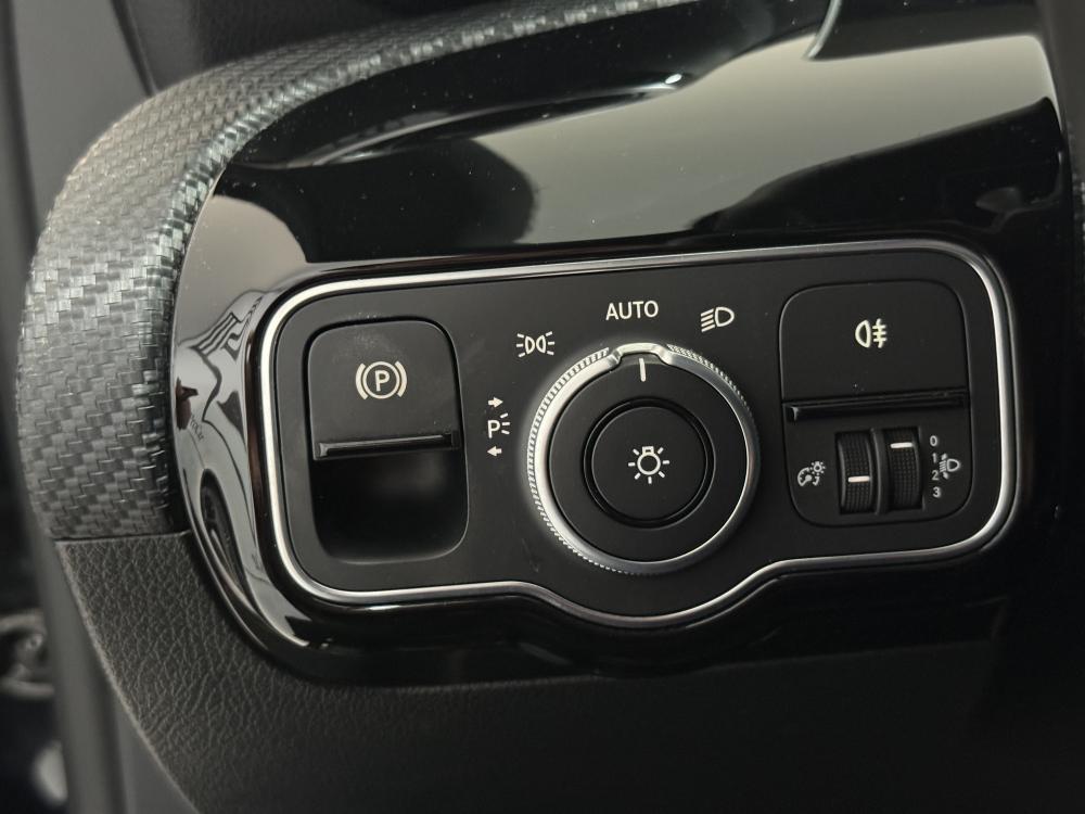 mercedes-benz-classe-a-2020-diesel-1461cc