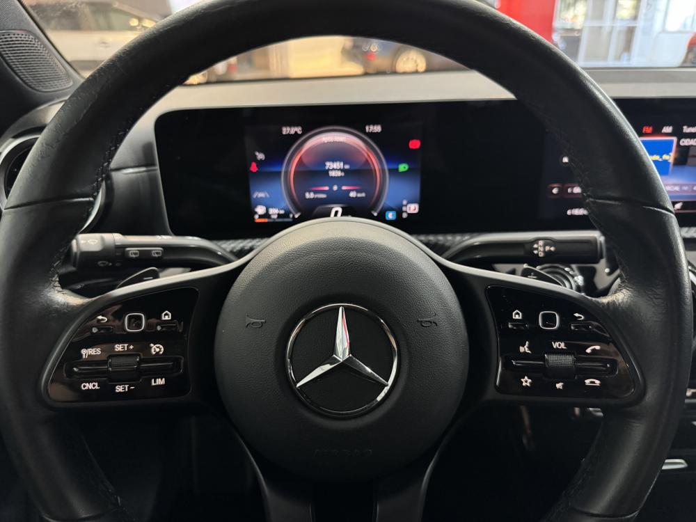 mercedes-benz-classe-a-2020-diesel-1461cc