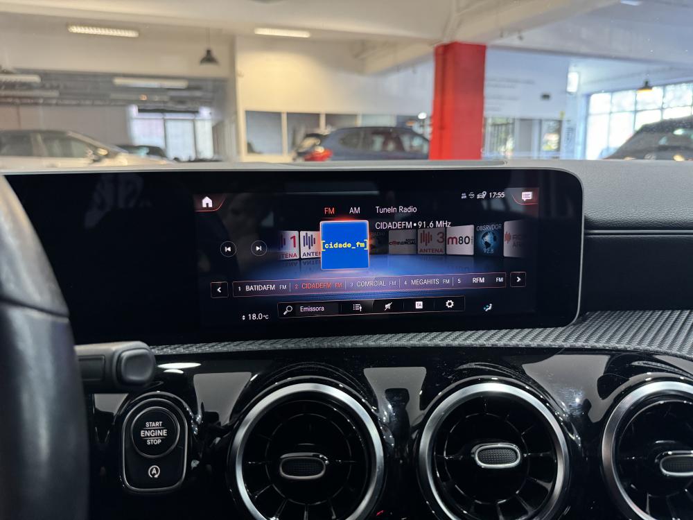 mercedes-benz-classe-a-2020-diesel-1461cc