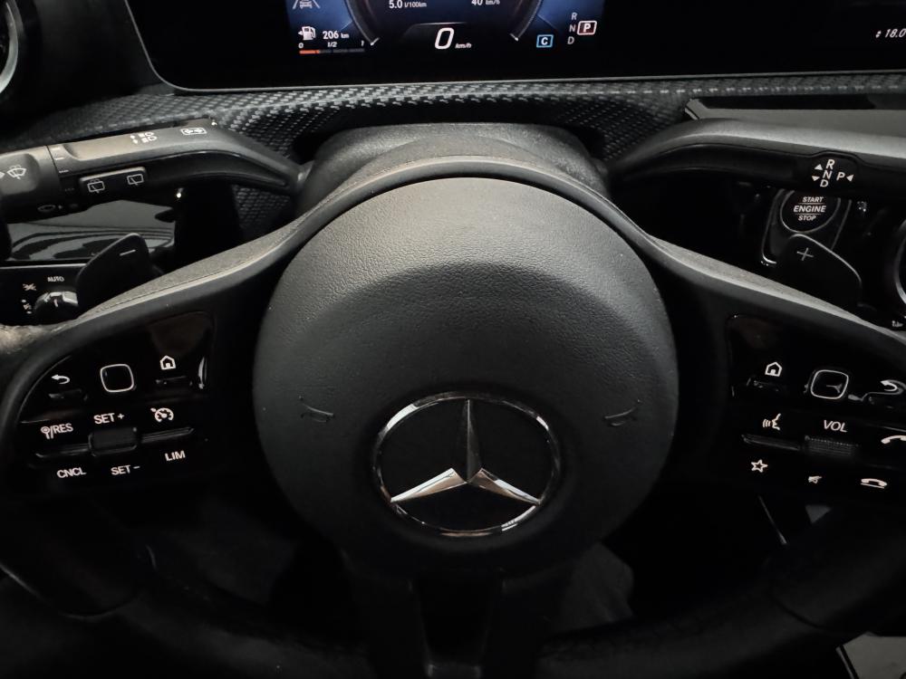 mercedes-benz-classe-a-2020-diesel-1461cc