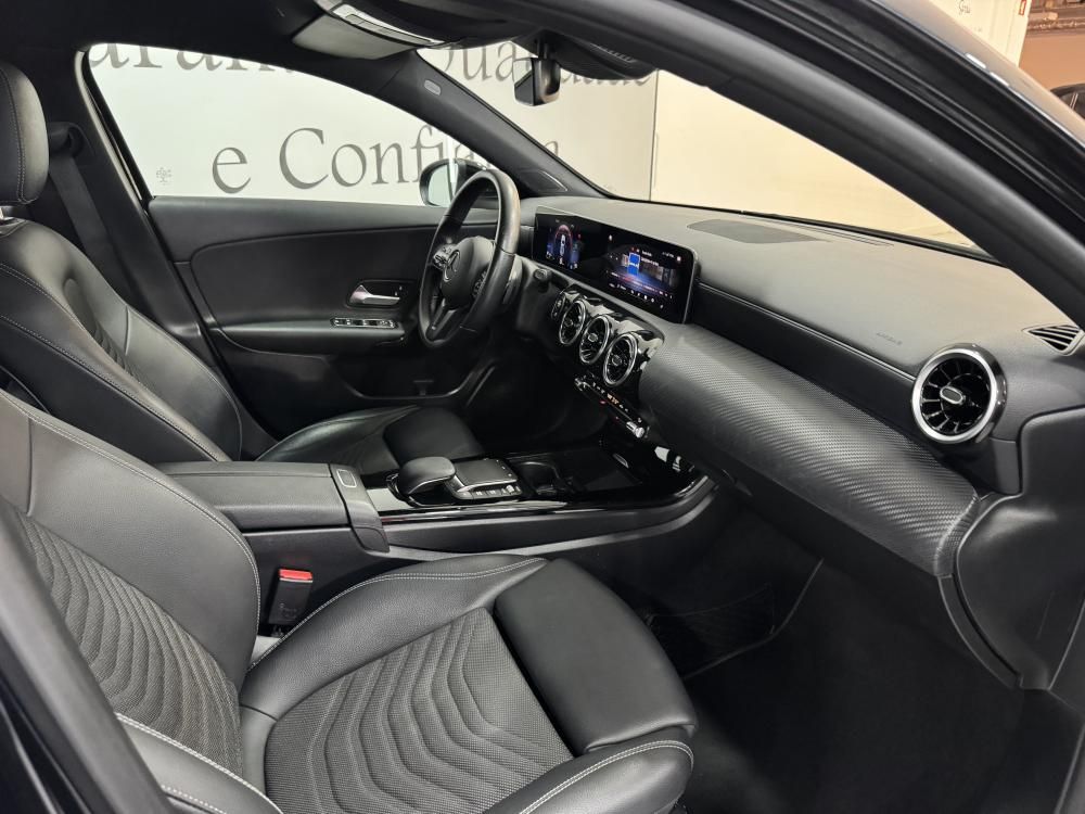 mercedes-benz-classe-a-2020-diesel-1461cc