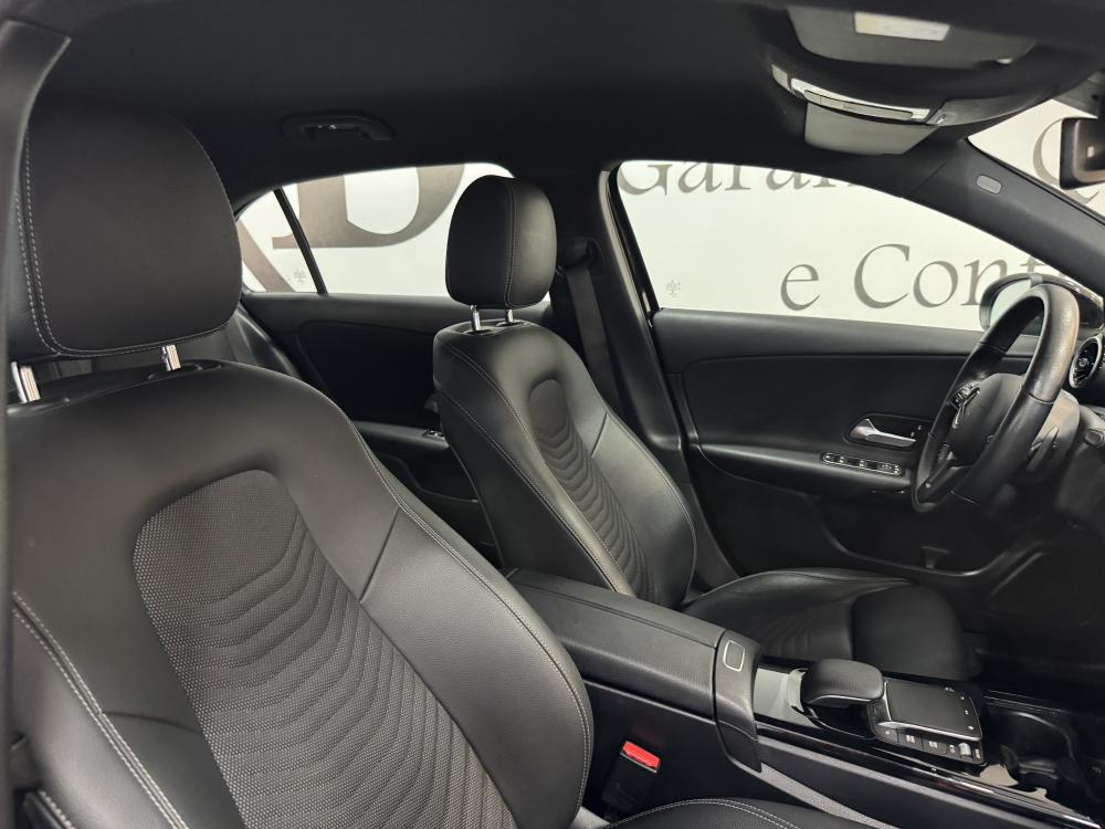 mercedes-benz-classe-a-2020-diesel-1461cc