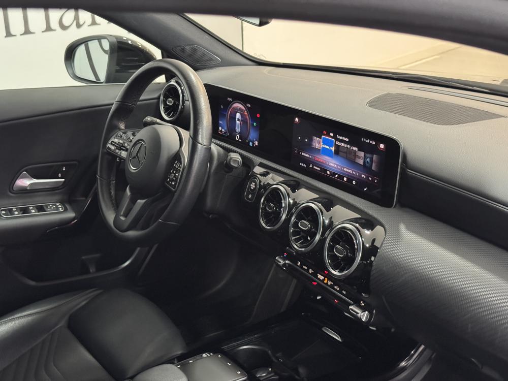mercedes-benz-classe-a-2020-diesel-1461cc