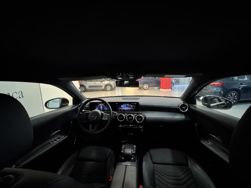 mercedes-benz-classe-a-2020-diesel-1461cc