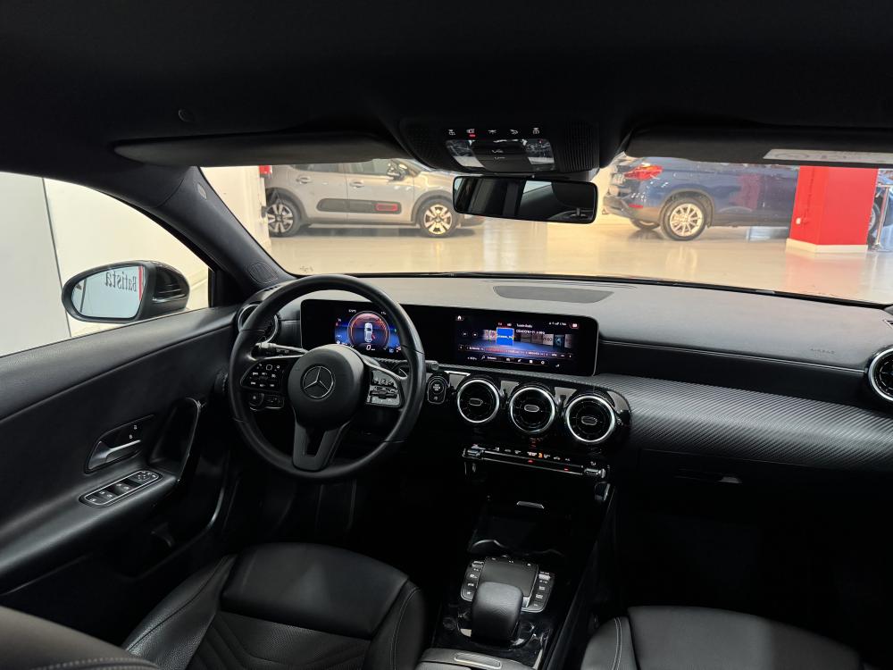 mercedes-benz-classe-a-2020-diesel-1461cc