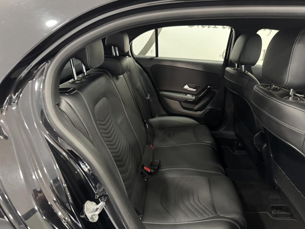 mercedes-benz-classe-a-2020-diesel-1461cc