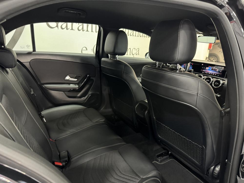 mercedes-benz-classe-a-2020-diesel-1461cc