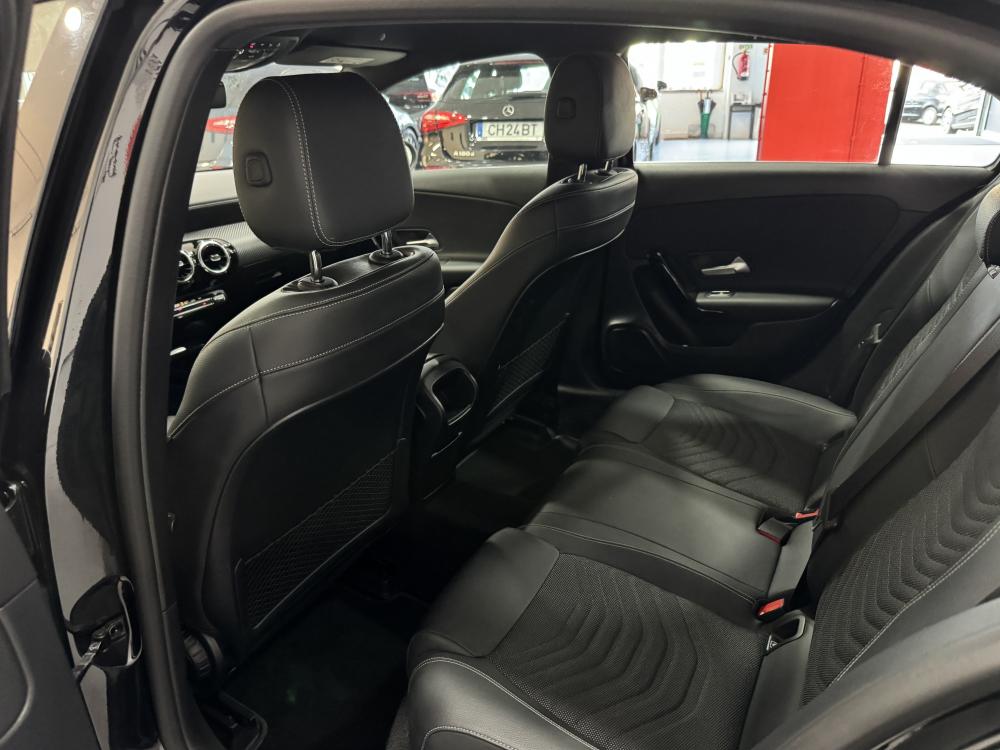 mercedes-benz-classe-a-2020-diesel-1461cc
