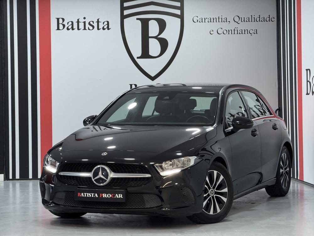 mercedes-benz-classe-a-2020-diesel-1461cc