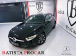 mercedes-benz-classe-a-2020-diesel-1461cc