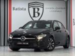mercedes-benz-classe-a-2020-diesel-1461cc