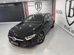 mercedes-benz-classe-a-2020-diesel-1461cc