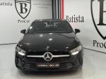 mercedes-benz-classe-a-2020-diesel-1461cc